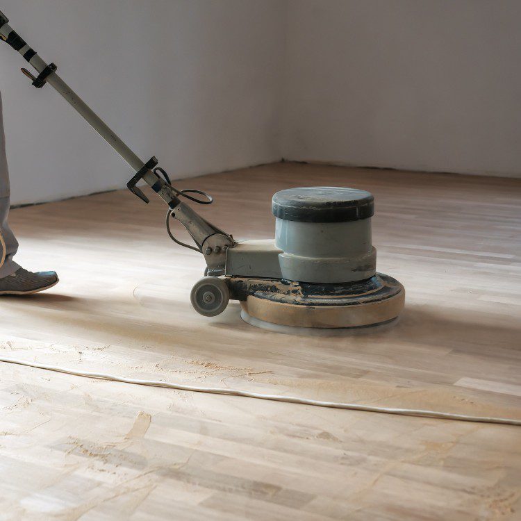 Home repair services in Phoenix, AZ Home repair services in Phoenix, AZ