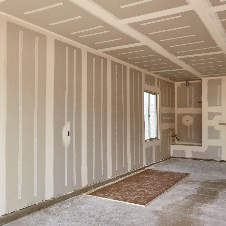 Home repair services in Phoenix, AZ Home repair services in Phoenix, AZ