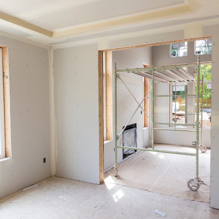 Home repair services in Phoenix, AZ Home repair services in Phoenix, AZ