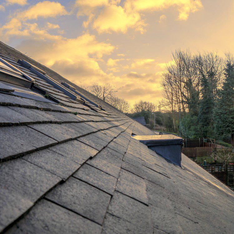 Home repair services in Phoenix, AZ Home repair services in Phoenix, AZ