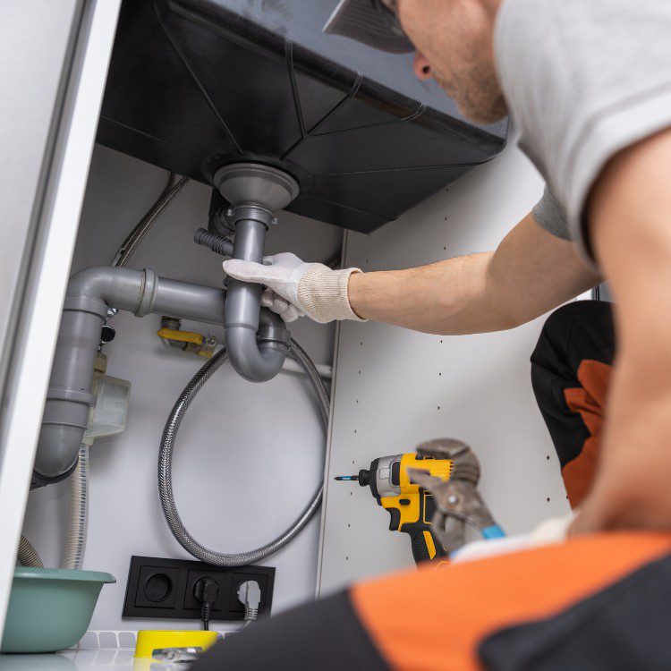 Home repair services in Phoenix, AZ Home repair services in Phoenix, AZ