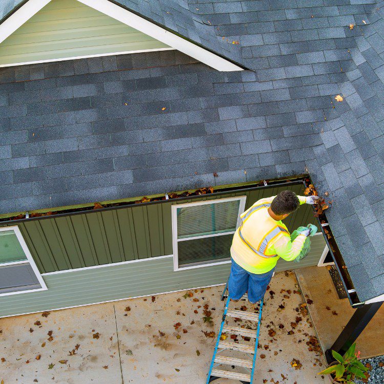 Home repair services in Phoenix, AZ Home repair services in Phoenix, AZ