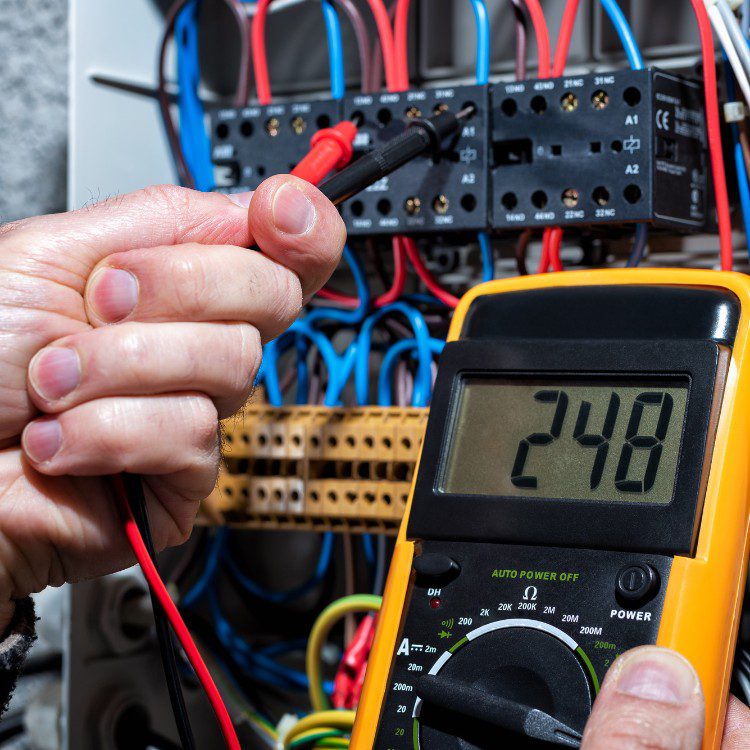 Home repair services in Phoenix, AZ Home repair services in Phoenix, AZ