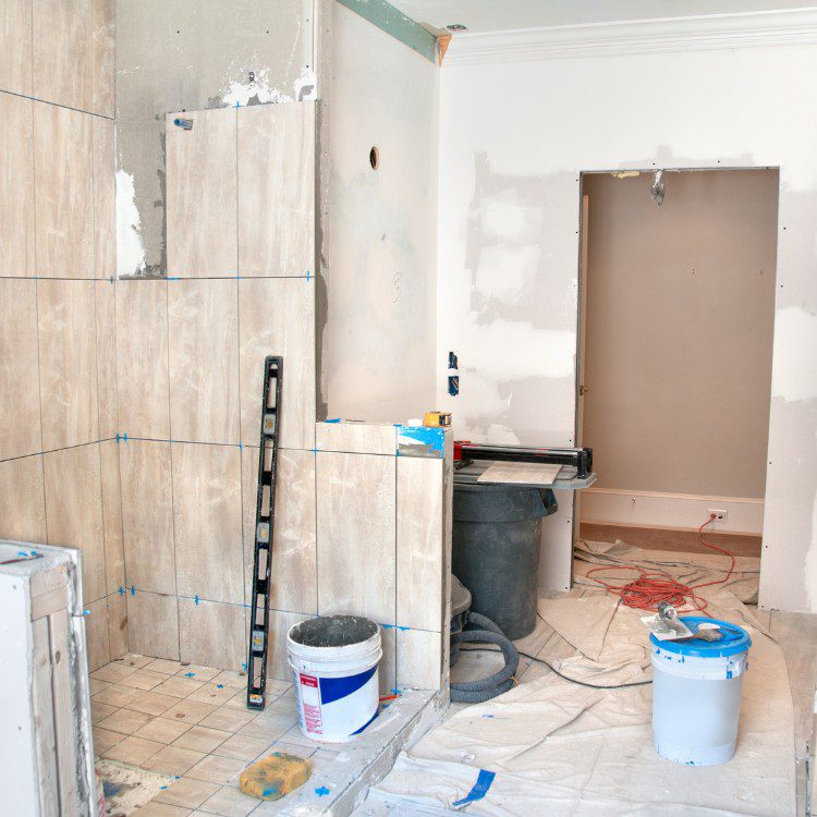 Home repair services in Phoenix, AZ Home repair services in Phoenix, AZ