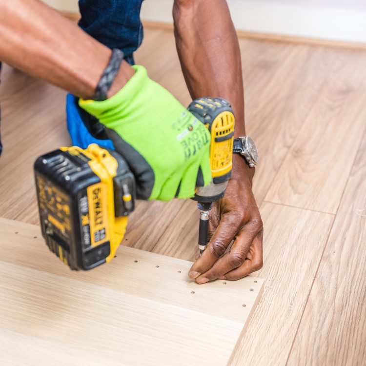 Home repair services in Phoenix, AZ Home repair services in Phoenix, AZ