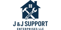 J & J Support Enterprises LLC