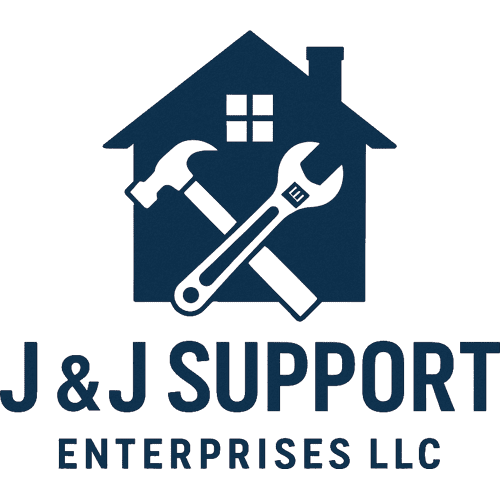 Mini Logo