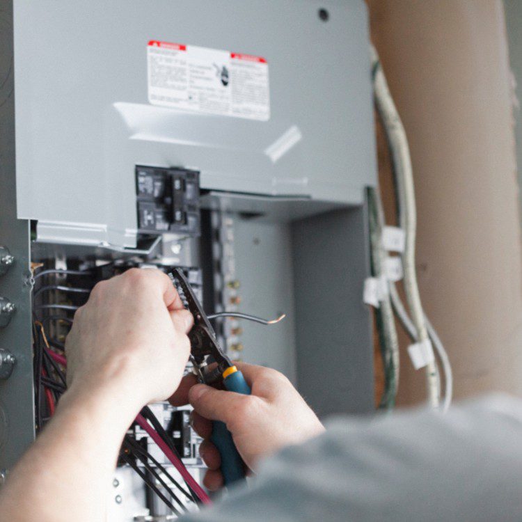 Home repair services in Phoenix, AZ Home repair services in Phoenix, AZ
