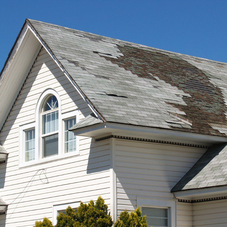 Home repair services in Phoenix, AZ Home repair services in Phoenix, AZ