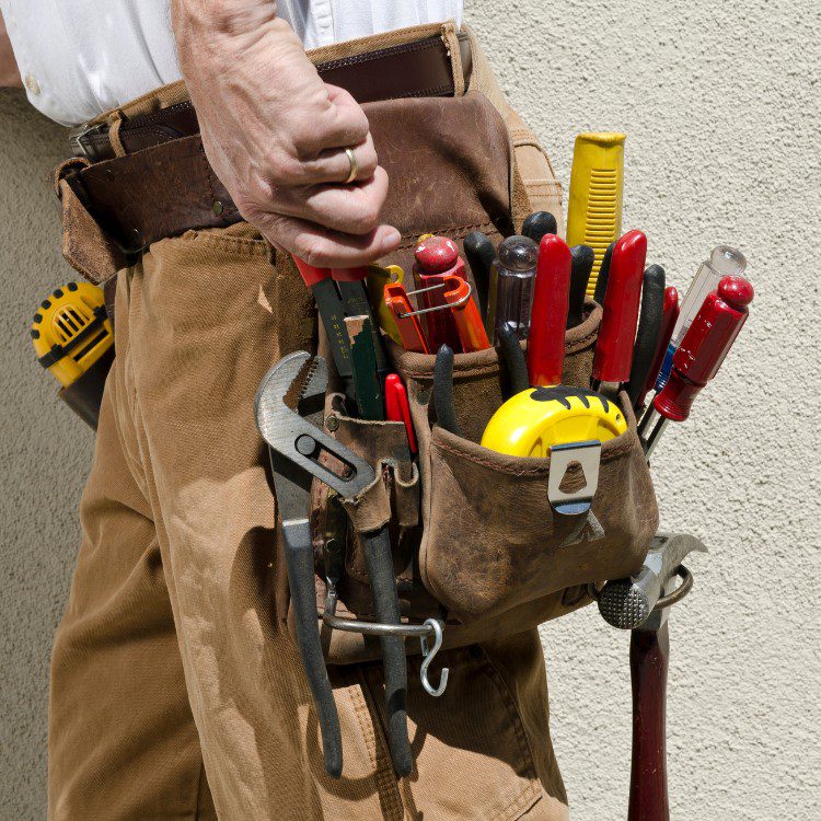 Home repair services in Phoenix, AZ Home repair services in Phoenix, AZ