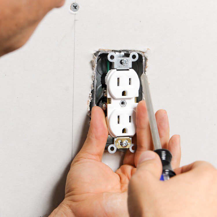 Home repair services in Phoenix, AZ Home repair services in Phoenix, AZ