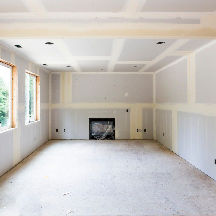 Home repair services in Phoenix, AZ Home repair services in Phoenix, AZ