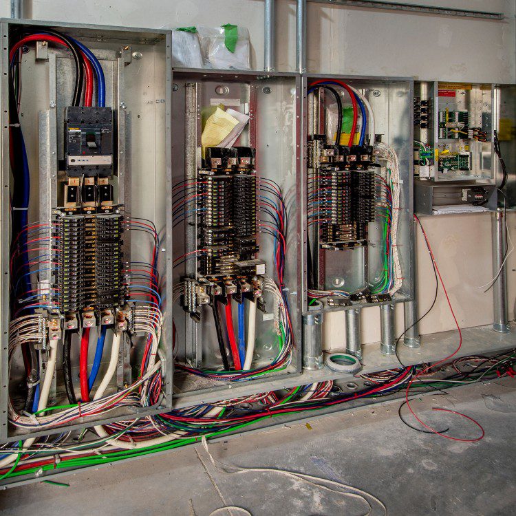 Home repair services in Phoenix, AZ Home repair services in Phoenix, AZ