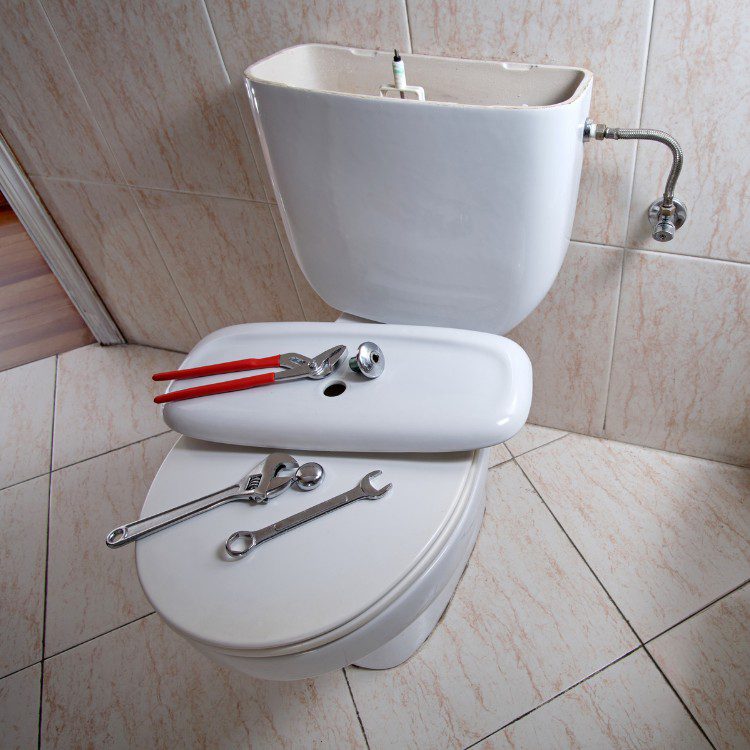 Home repair services in Phoenix, AZ Home repair services in Phoenix, AZ